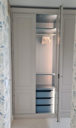 lamaisonenbretagne-up--06