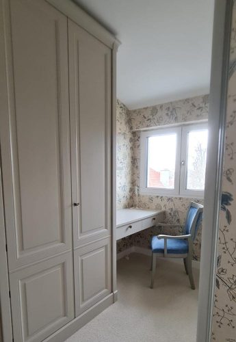 lamaisonenbretagne-up--10