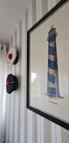 lamaisonenbretagne-up-twin1--13