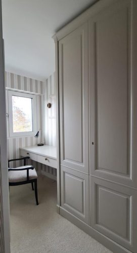 lamaisonenbretagne-up-twin1--14