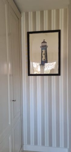 lamaisonenbretagne-up-twin1--15
